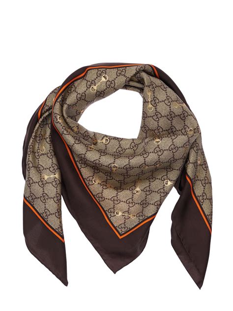 gucci scarves india|Gucci scarves outlet.